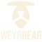 WEYRBEAR