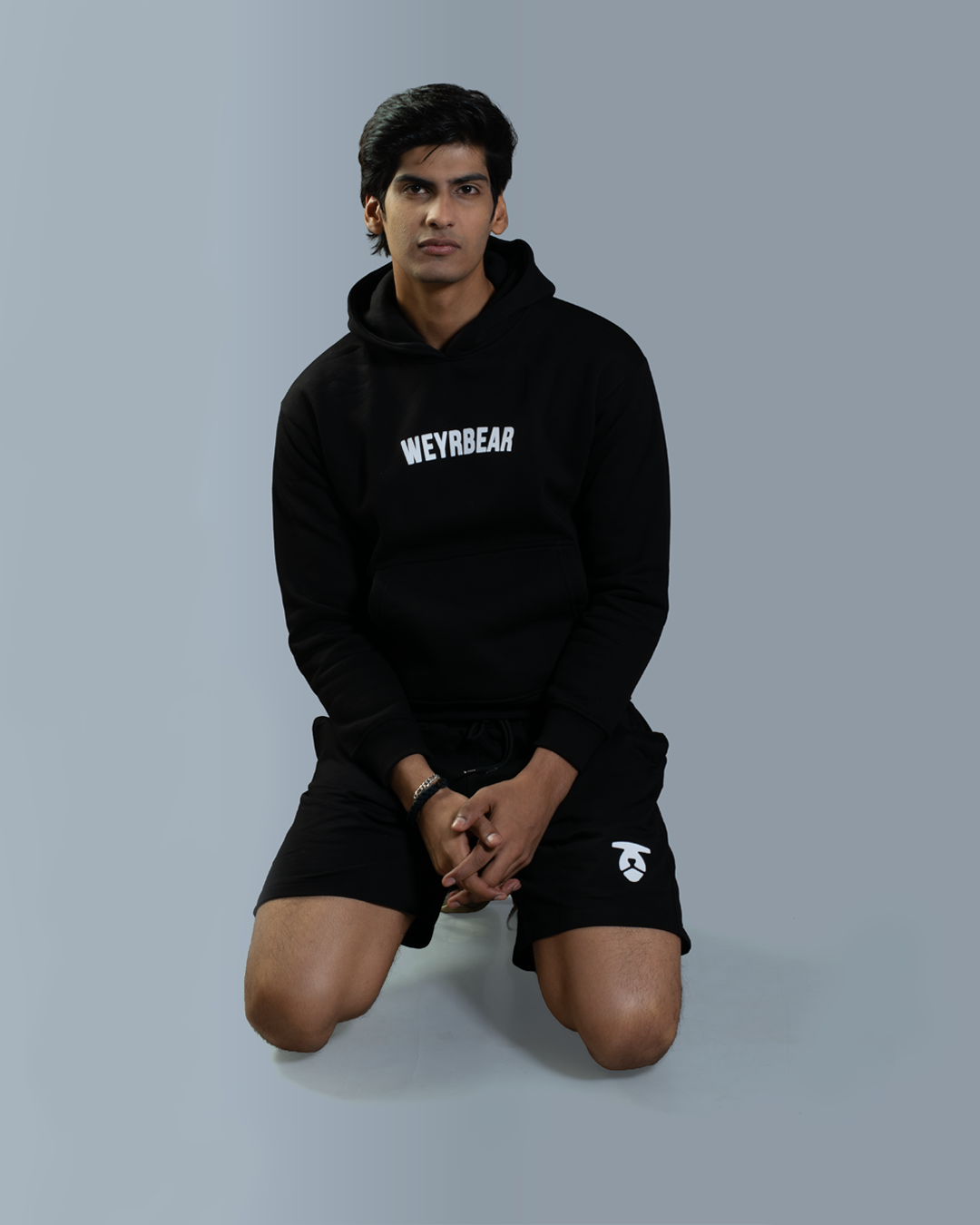 Black Hoodie-thumbmail-2