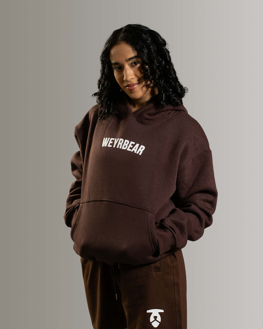 Brown Hoodie-thumbmail-2