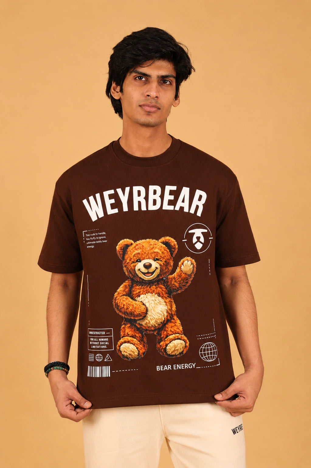 Bear Energy-thumbmail-2