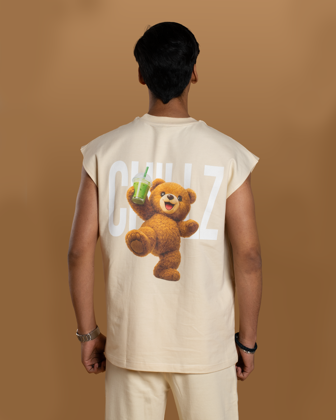 Chillz-thumbmail-2
