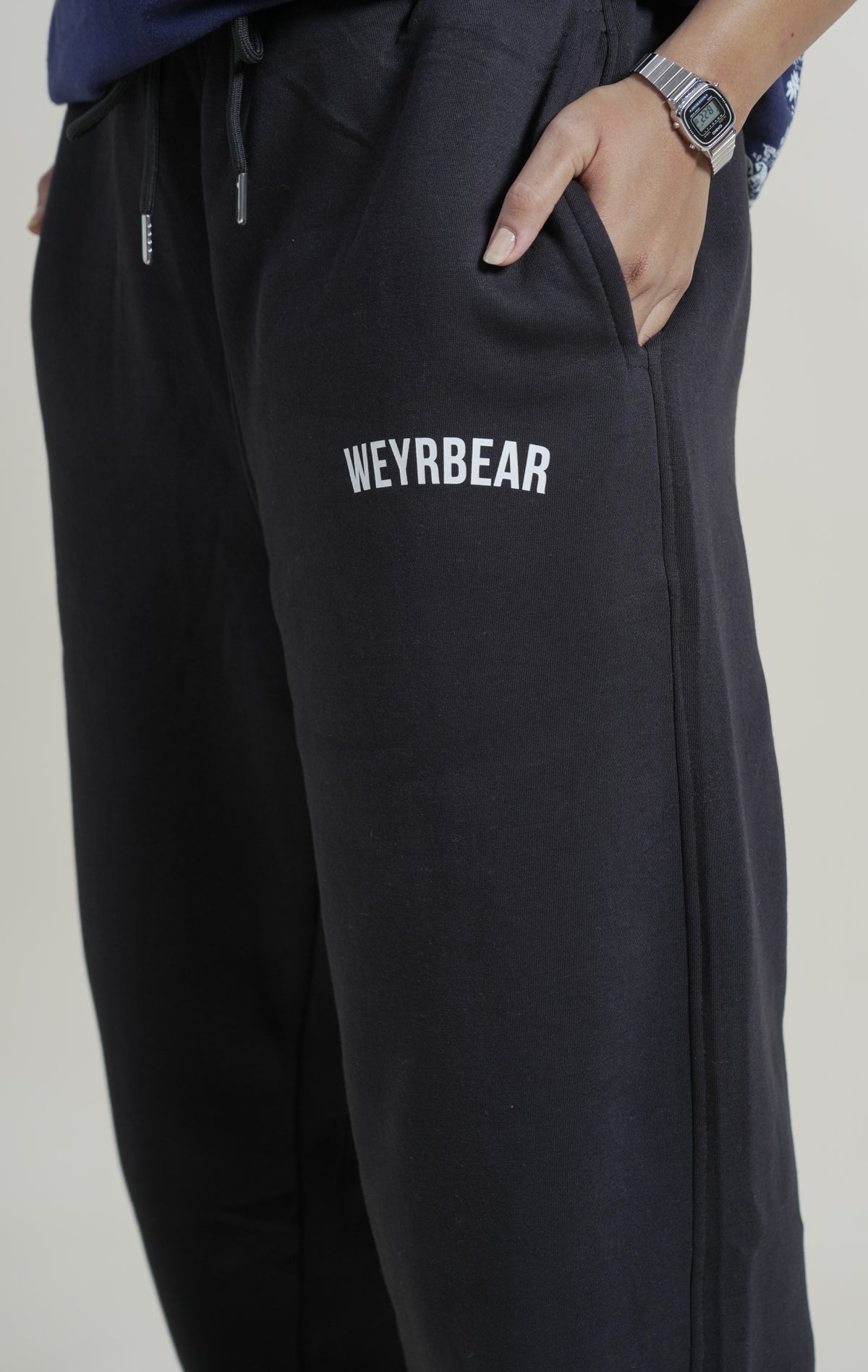 Black Sweatpant-thumbmail-3