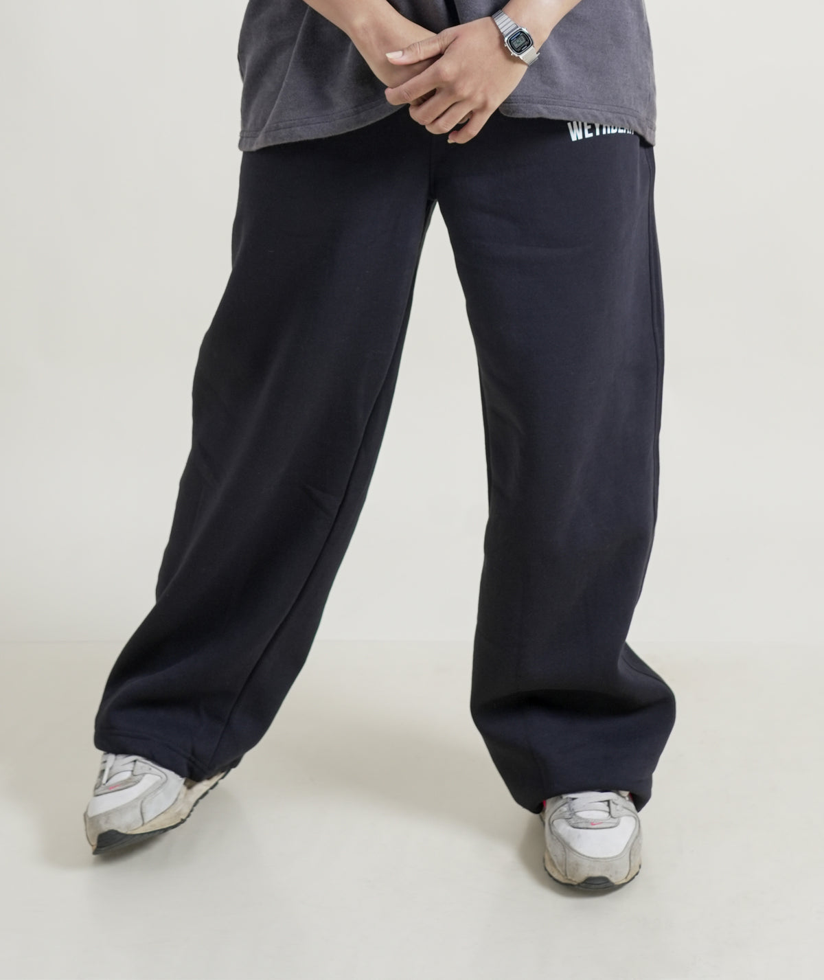 Black Sweatpant-thumbmail-2