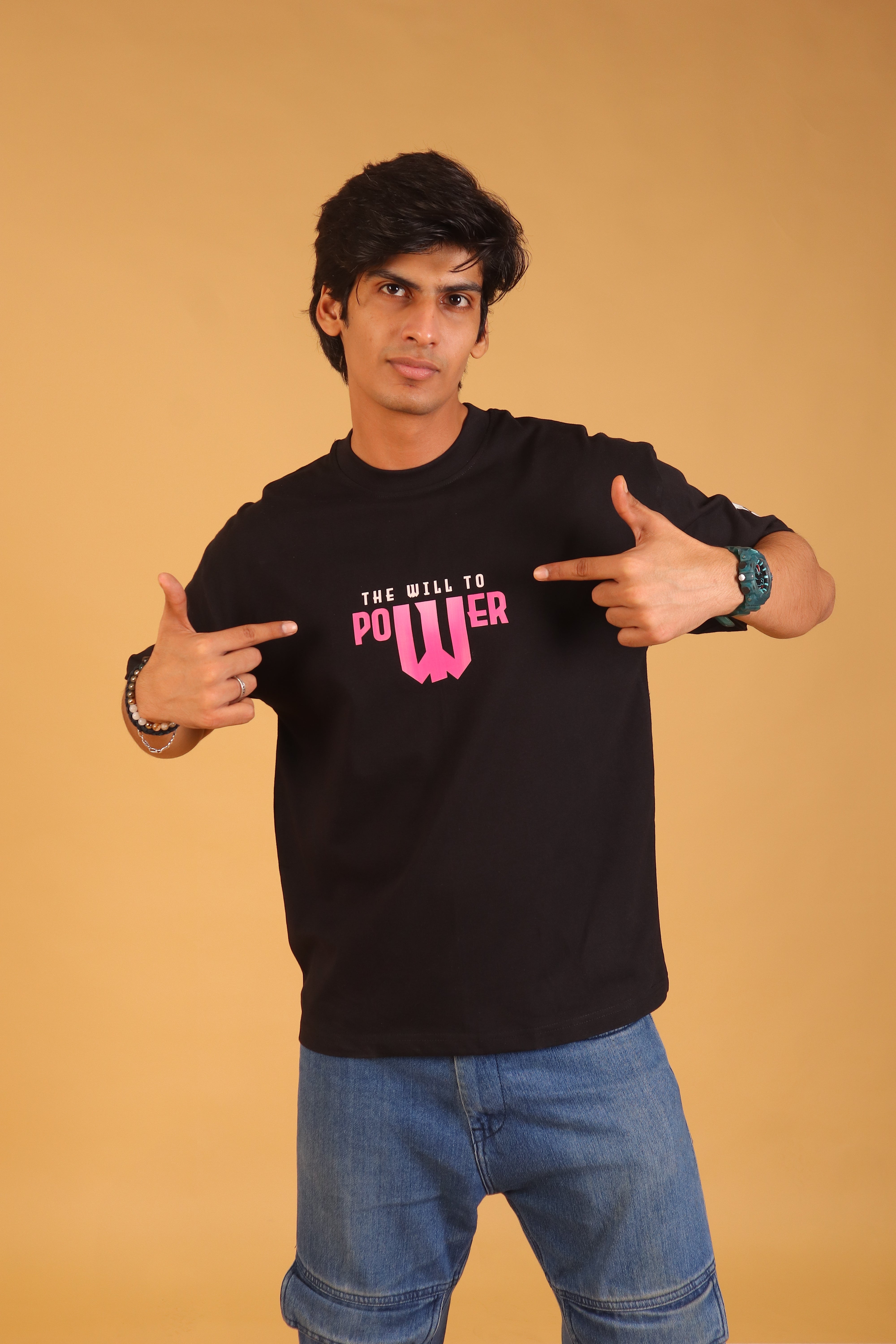 Will To Power-thumbmail-2
