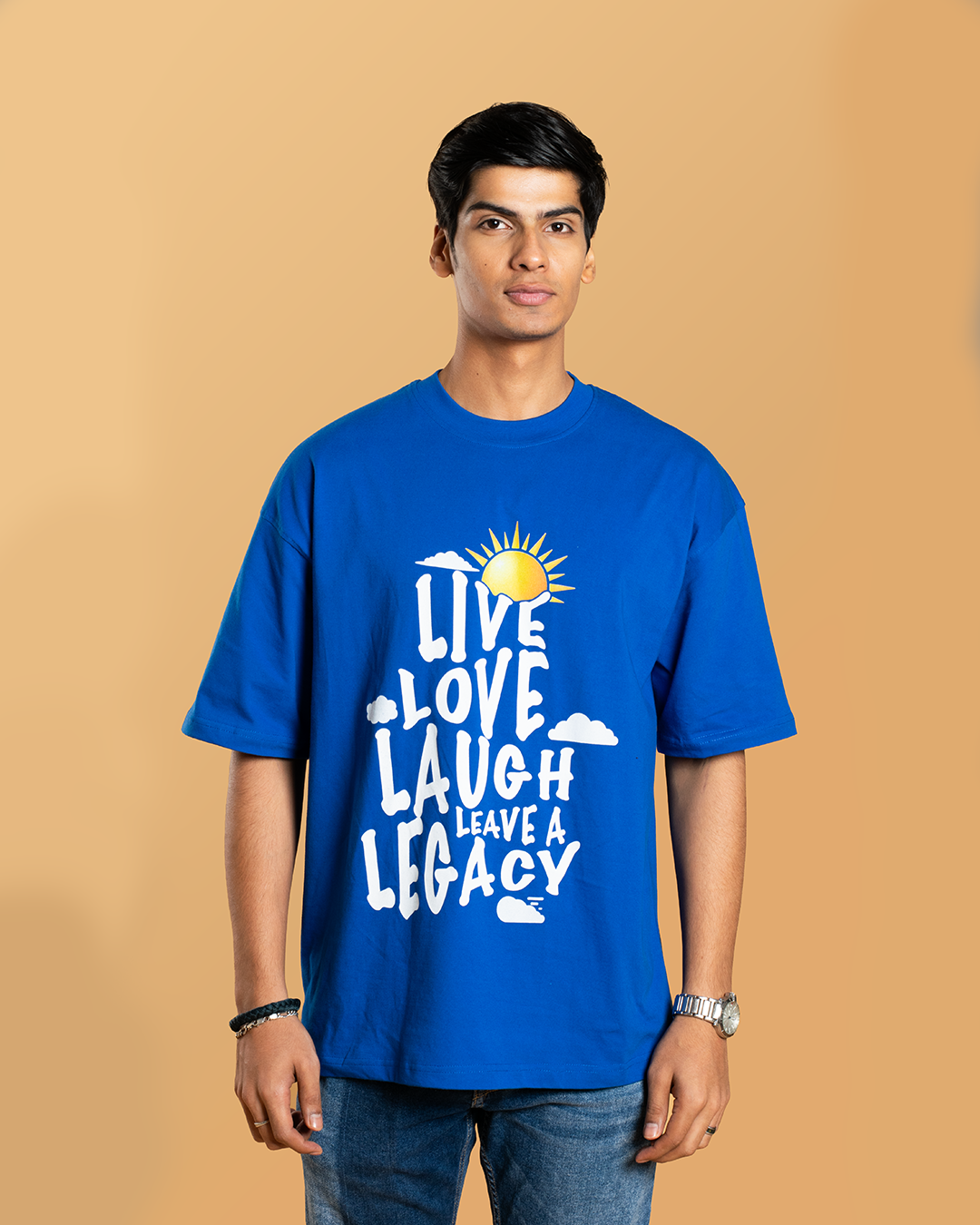 Legacy