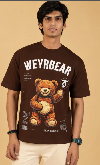 test tshirt-thumbmail-1